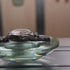 OMEGA / KS-718